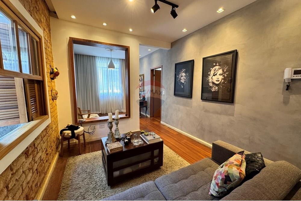 Casa Comercial - Alugar - Juiz de Fora , Minas Gerais - IMG_3118.JPEG - 860301001-635