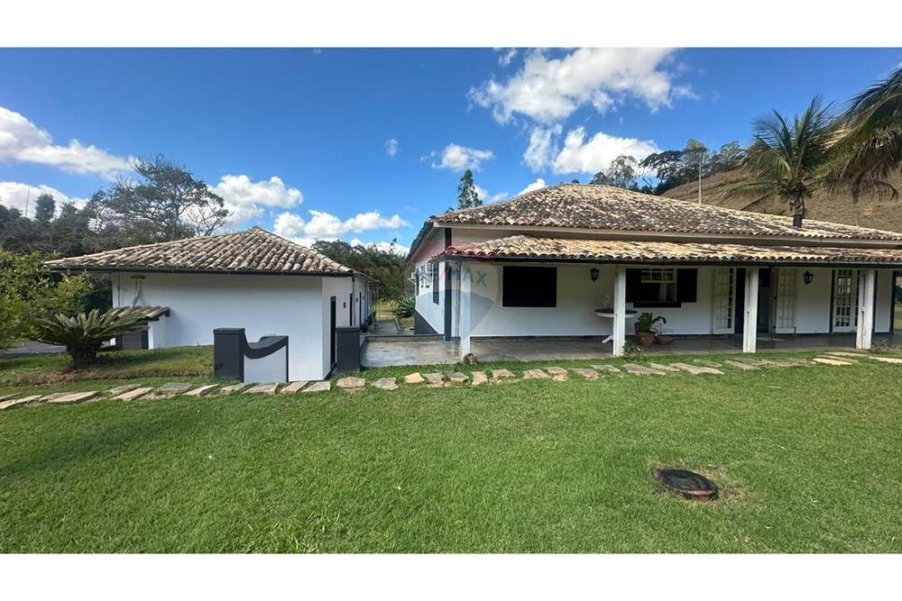 Chácara / Sítio / Fazenda - Venda - Santana do Deserto , Minas Gerais - IMG-20250926-WA0526.jpg - 860291041-20