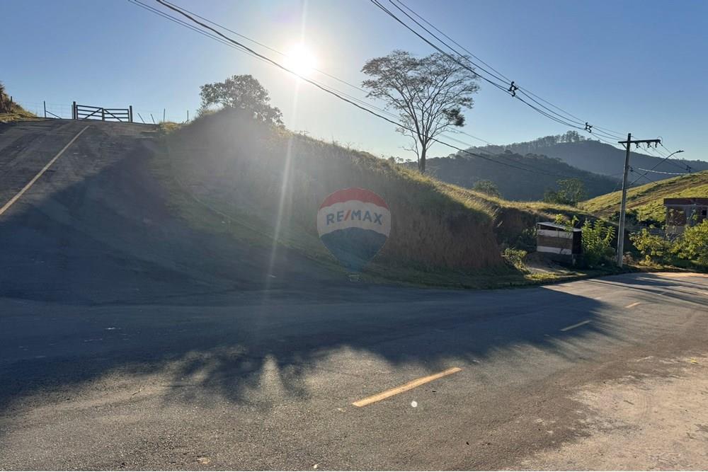 Terreno - Venda - Juiz de Fora , Minas Gerais - IMG_1560.JPEG - 860301001-617