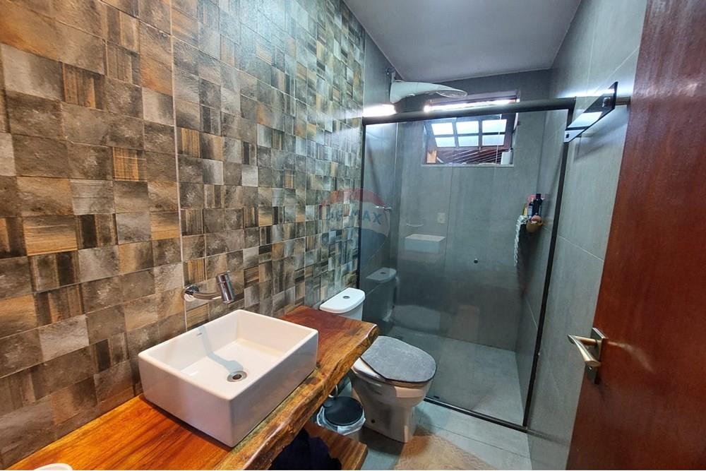 Chácara / Sítio / Fazenda - Venda - Juiz de Fora , Minas Gerais - WhatsApp Image 2025-07-09 at 17.21.07.jpeg - Suite - 860241113-27