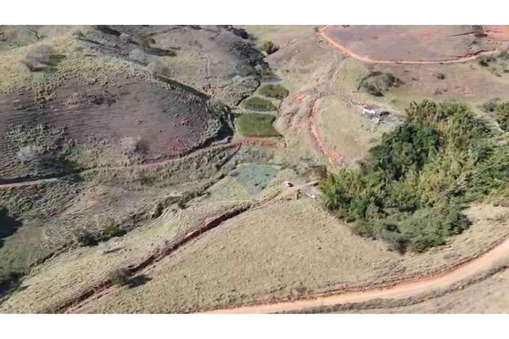 Terreno - Venda - Ubá , Minas Gerais - IMG-20250908-WA0016.jpg - 860511004-7