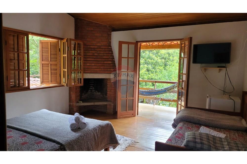 Hotel/ Pousada - Venda - Lima Duarte , Minas Gerais - 24.jpg - 860231001-216