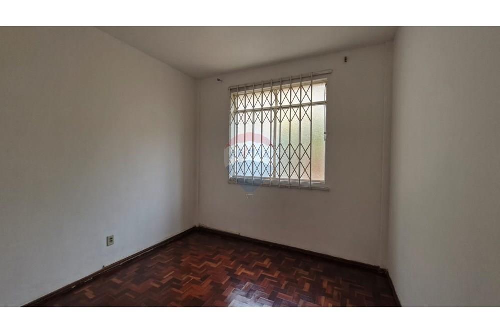 Apartamento - Alugar - Juiz de Fora , Minas Gerais - WhatsApp Image 2025-05-07 at 15.27.32.jpeg - 860211017-61