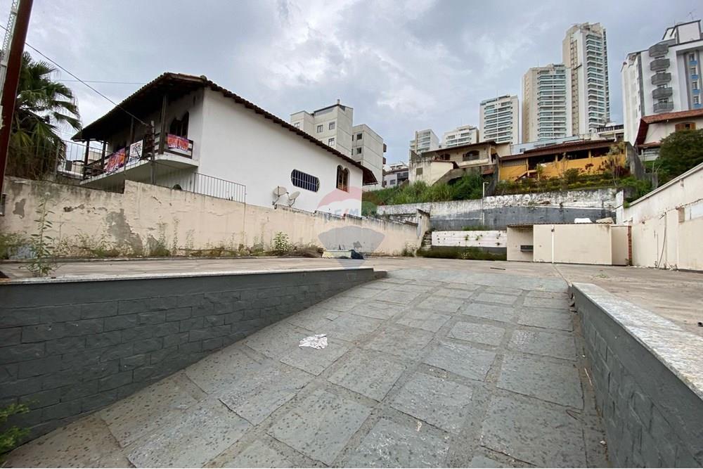 Terreno - Alugar - Juiz de Fora , Minas Gerais - f613bd50-f881-41ed-ab38-09686ed83319.jpg - 860431060-26