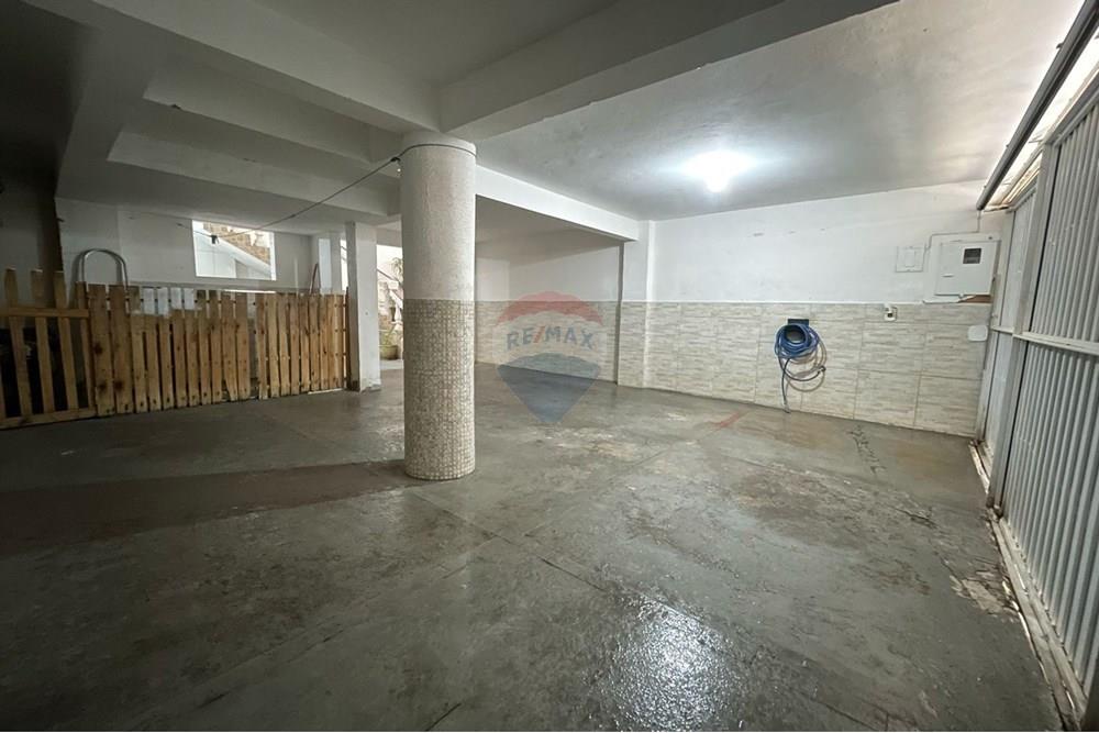 Casa - Venda - Muriaé , Minas Gerais - WhatsApp Image 2025-02-17 at 16.41.39 (1).jpeg - Garagem - 860371007-79