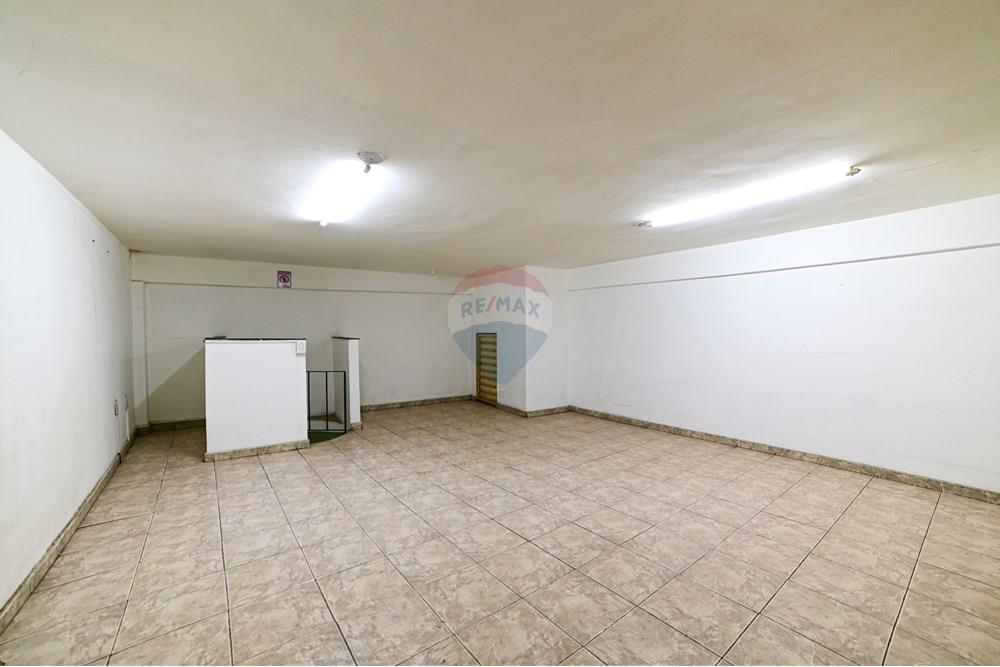 Ponto Comercial/ Loja - Venda - Juiz de Fora , Minas Gerais - michaelseed photo_JUNHO2-219.jpg - Escritório - 860431059-11