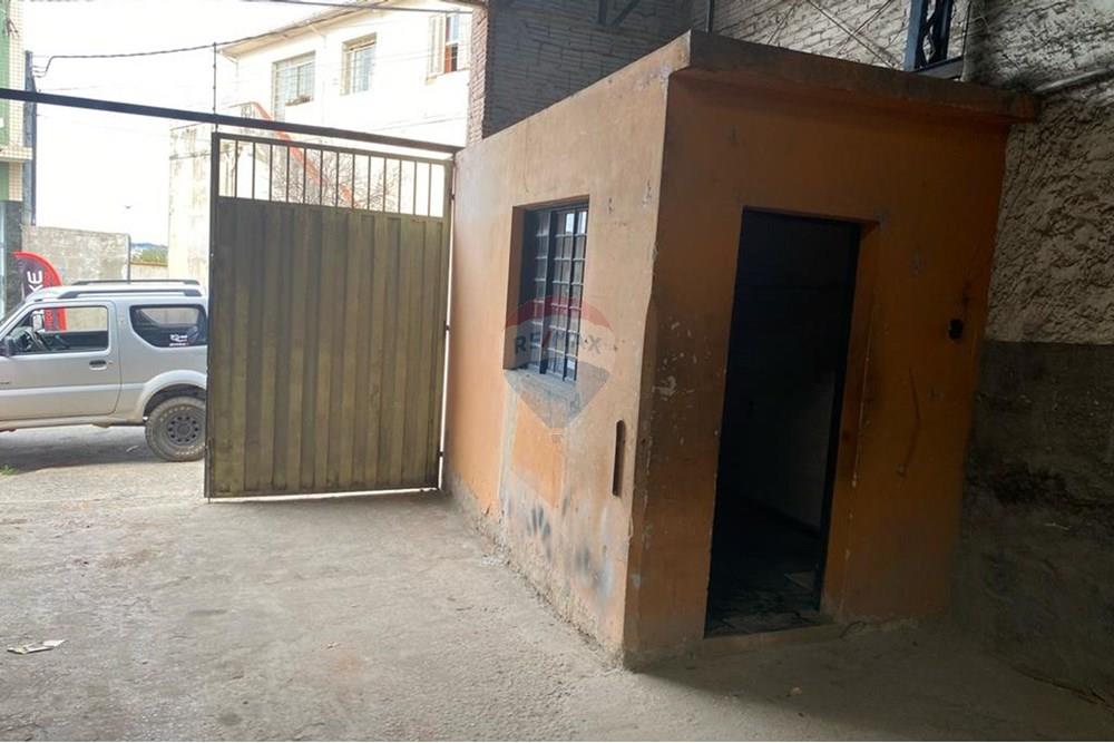 Galpão - Venda - Lavras , Minas Gerais - WhatsApp Image 2024-11-13 at 09.31.55 (1).jpeg - 860471024-113