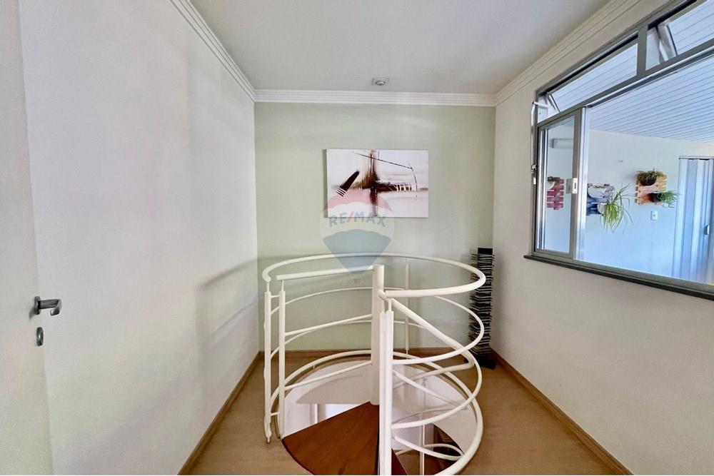 Cobertura - Venda - Juiz de Fora , Minas Gerais - WhatsApp Image 2025-05-23 at 18.34.14.jpeg - 860271008-60