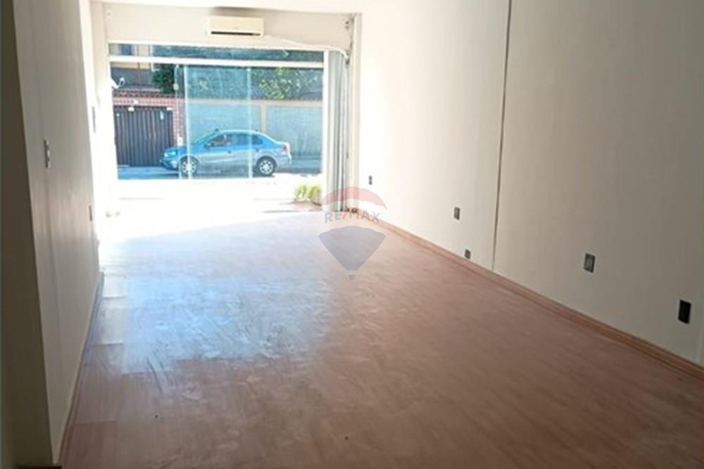 Ponto Comercial/ Loja - Alugar - Juiz de Fora , Minas Gerais - WhatsApp Image 2025-05-29 at 10.39.17 (2).jpeg - 860431056-43