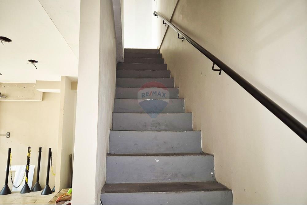 Loja em Shopping - Alugar - Juiz de Fora , Minas Gerais - 20250515_091936.jpg - 860281136-11