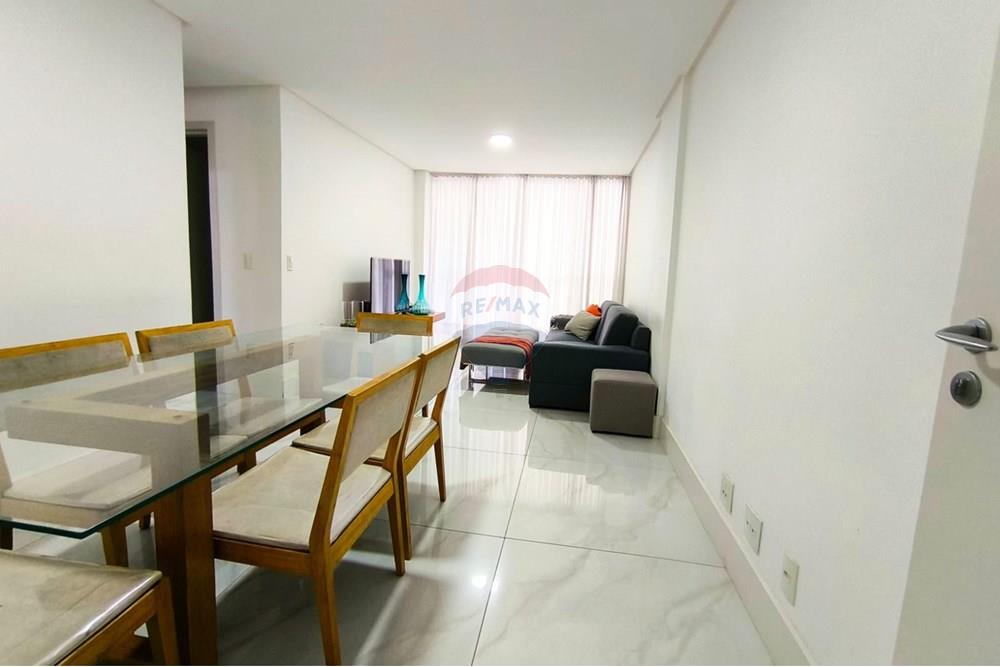 Apartamento - Venda - Juiz de Fora , Minas Gerais - WhatsApp Image 2025-11-05 at 22.12.39.jpeg - 860321011-171