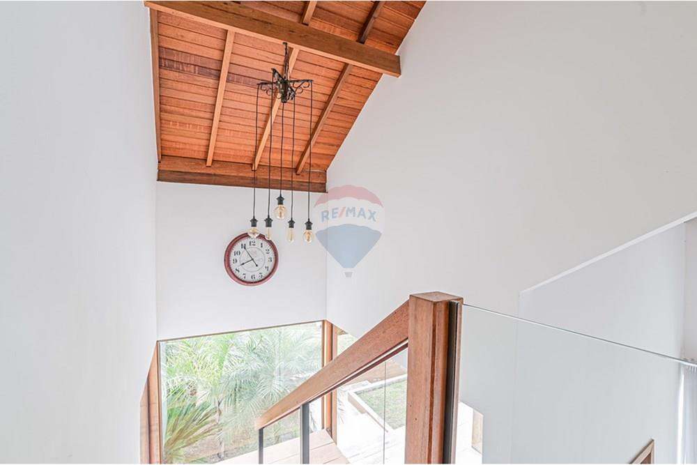 Casa - Venda - Juiz de Fora , Minas Gerais - michaelseed.photo_20241129-33-XL.jpg - 860211029-43