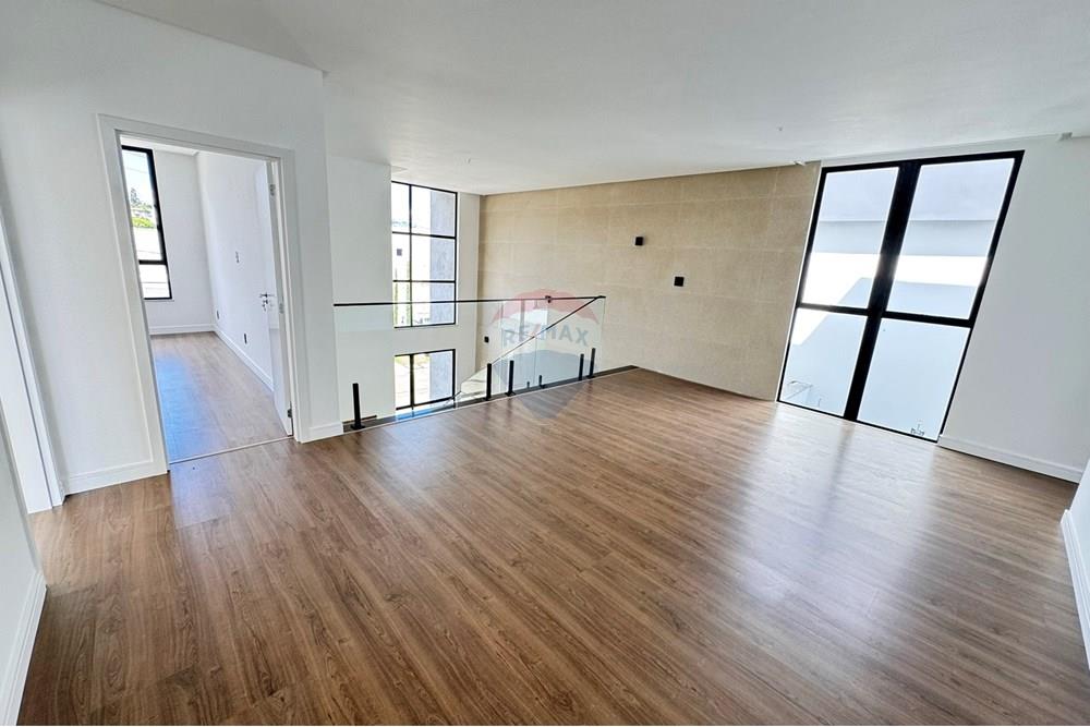 Casa - Venda - Juiz de Fora , Minas Gerais - IMG_9150.JPEG - 860301001-539