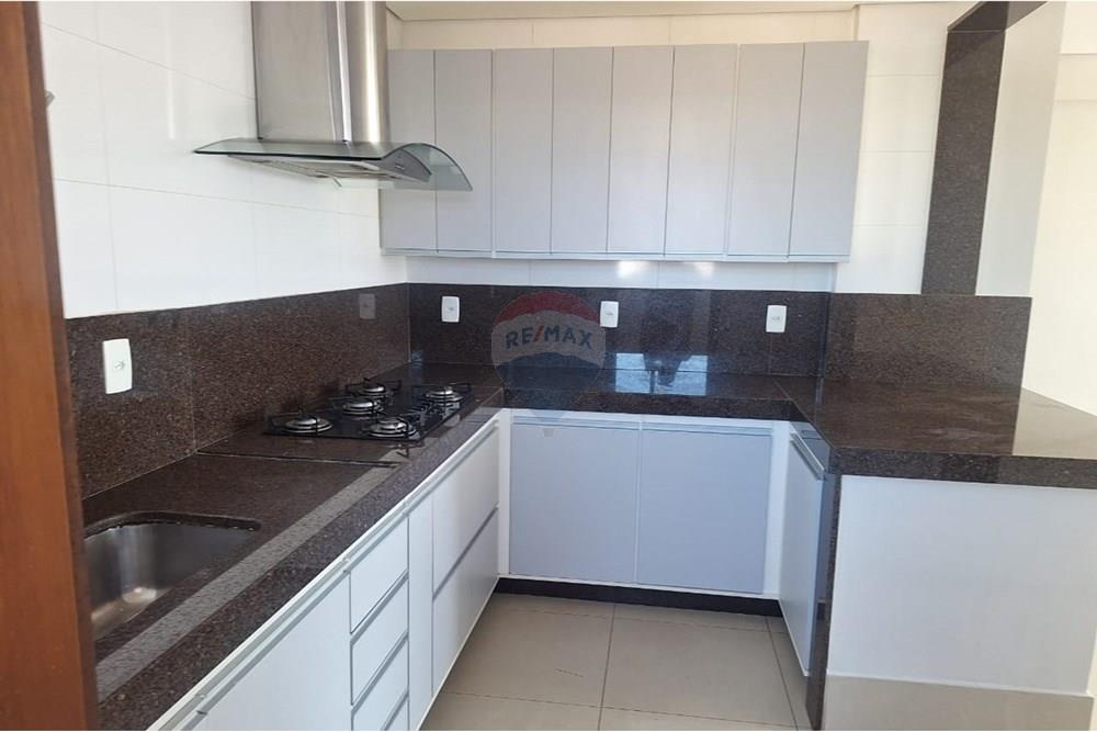 Apartamento - Alugar - Conselheiro Lafaiete , Minas Gerais - Imagem do WhatsApp de 2025-09-03 à(s) 15.52.39_323ff871.jpg - 860421004-1244