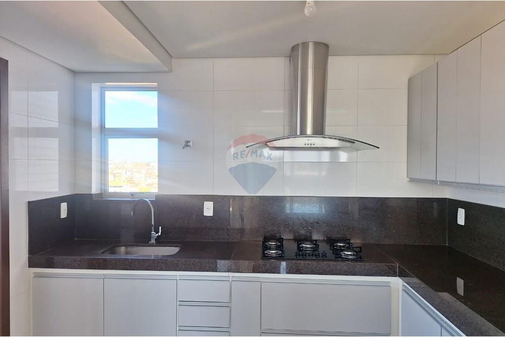 Apartamento - Alugar - Conselheiro Lafaiete , Minas Gerais - Imagem do WhatsApp de 2025-09-03 à(s) 15.52.38_99d8eb07.jpg - 860421004-1244