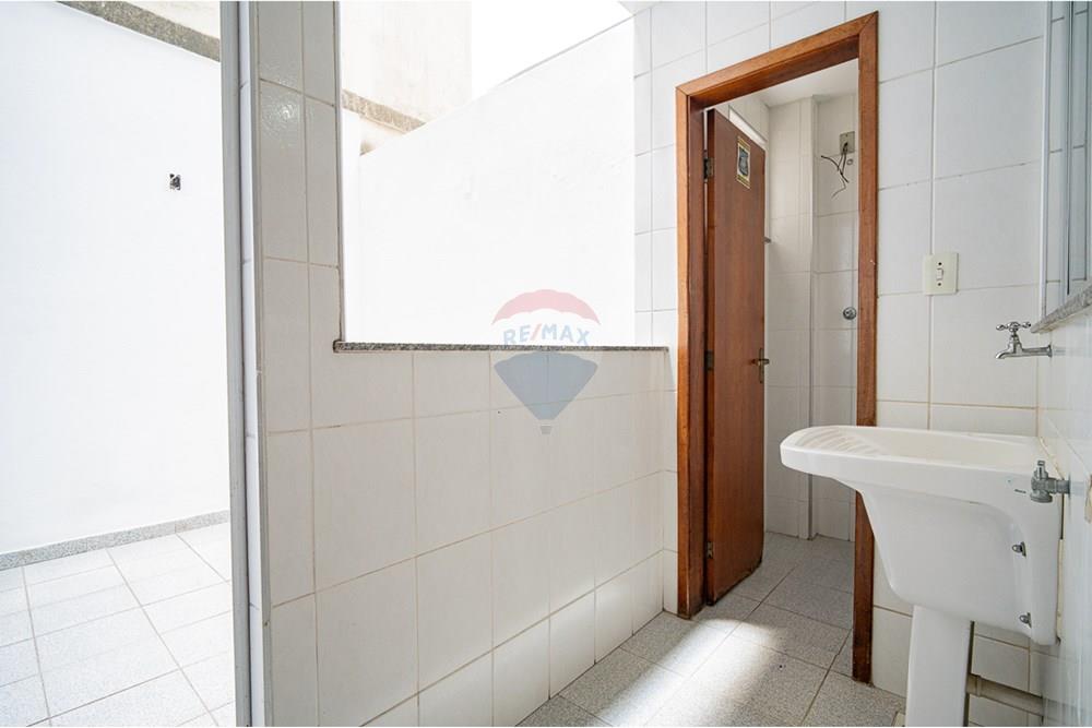 Apartamento - Venda - Juiz de Fora , Minas Gerais - michaelseed.photo_s3-254.jpg - 860211018-763