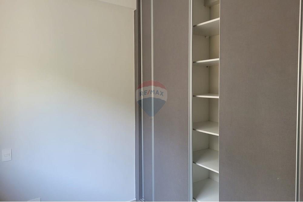 Apartamento - Alugar - Lavras , Minas Gerais - WhatsApp Image 2025-10-08 at 12.28.44.jpeg - 860471024-161