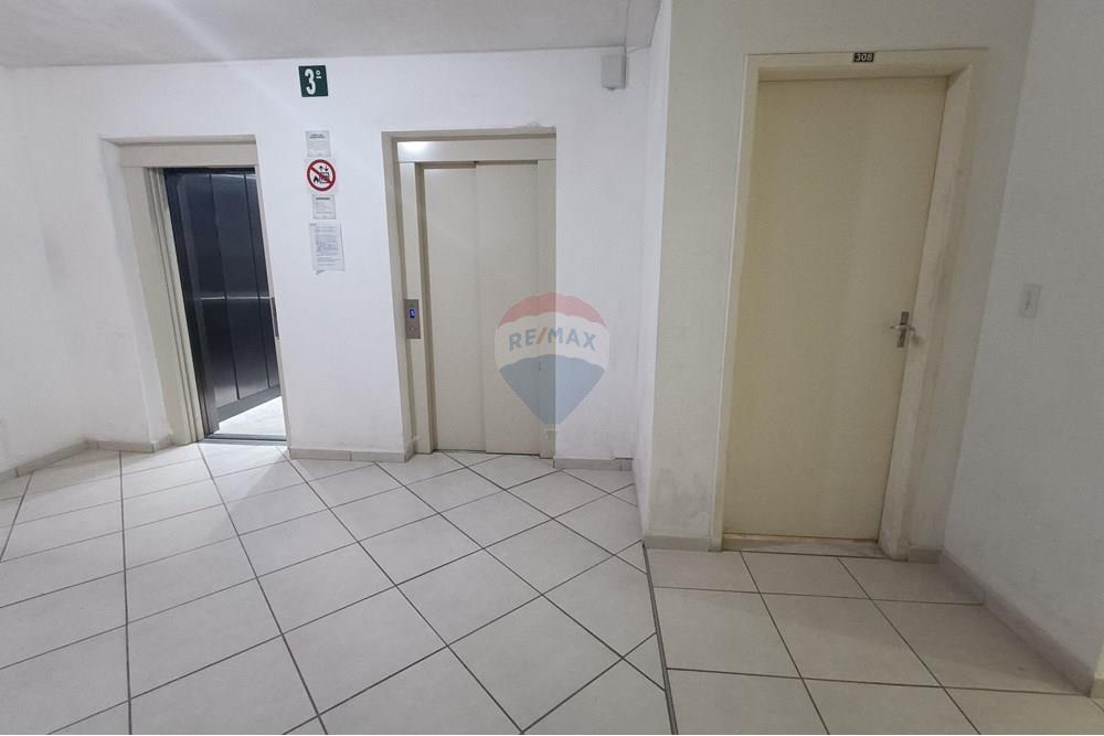 Apartamento - Alugar - Juiz de Fora , Minas Gerais - IMG_20250624_153919.jpg - 860381041-58