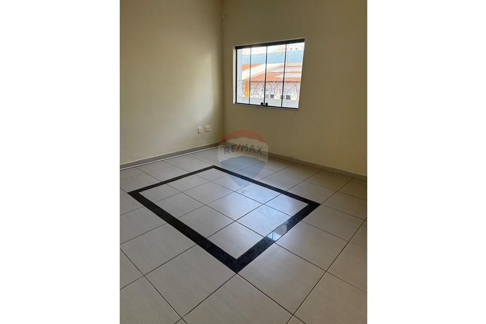 Apartamento - Venda - Conselheiro Lafaiete , Minas Gerais - Imagem do WhatsApp de 2025-10-01 à(s) 16.41.26_f63823cd.jpg - 860421004-1250