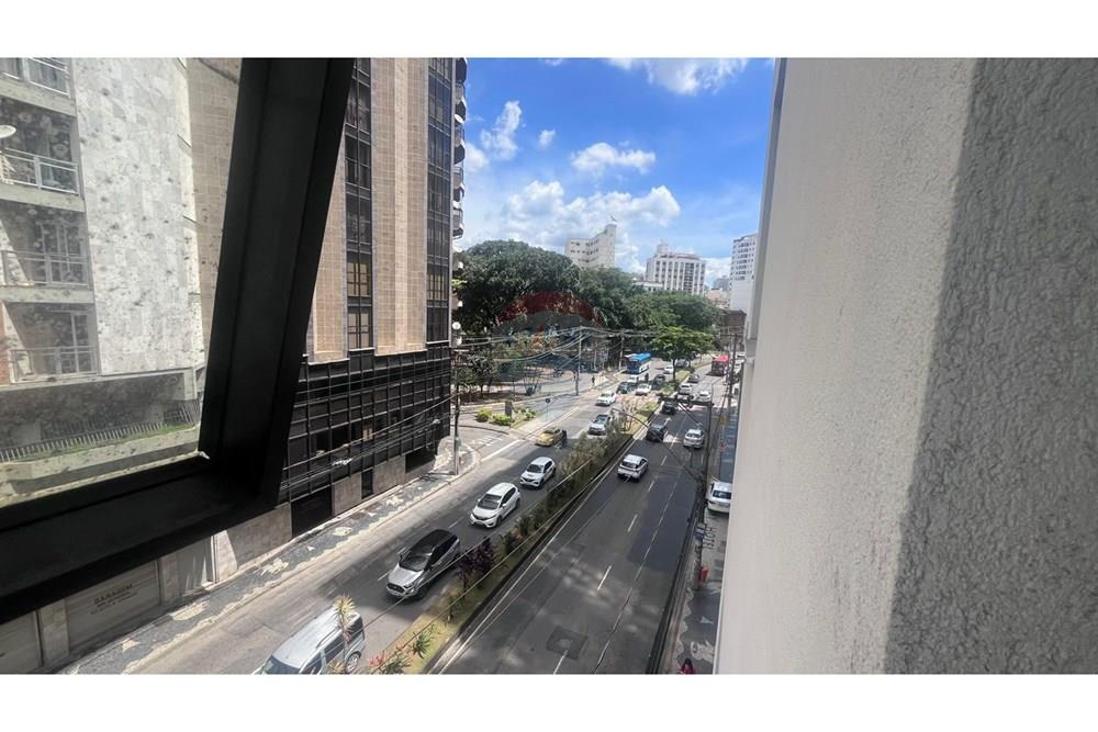 Cj. Comercial/ Sala - Alugar - Juiz de Fora , Minas Gerais - IMG-20250206-WA0087.jpg - 860431023-238