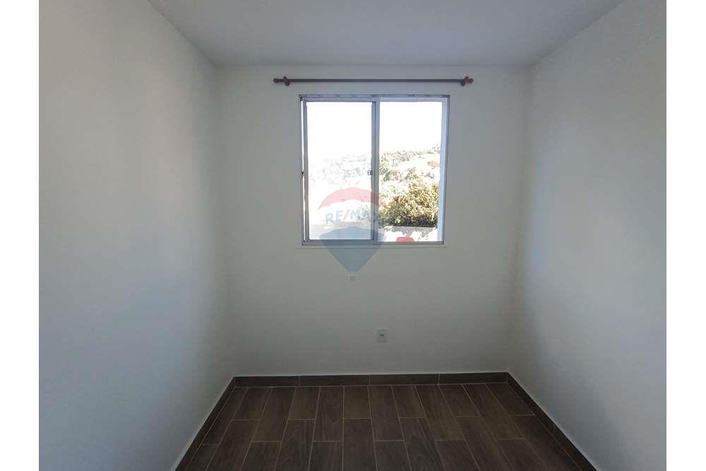 Apartamento - Alugar - Juiz de Fora , Minas Gerais - IMG_20240531_141314692.jpg - 860361010-500