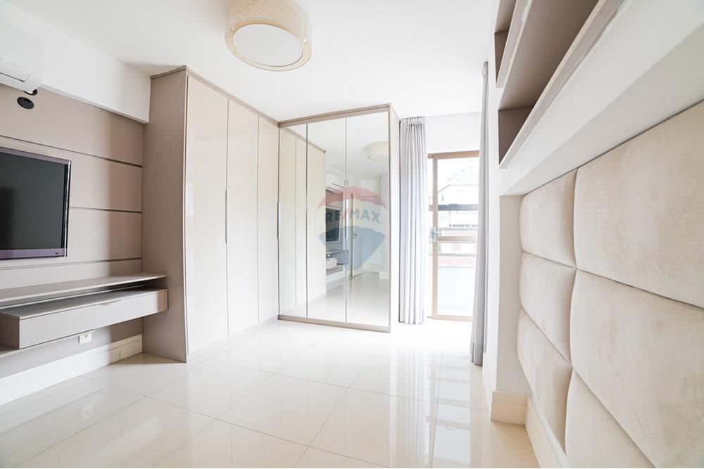 Apartamento - Venda - Juiz de Fora , Minas Gerais - michaelseed.photo_abrilsemana1-396.jpg - 860211126-19