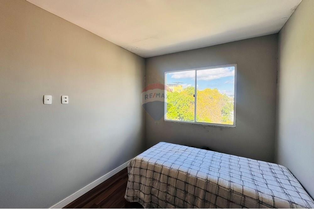 Cobertura - Venda - Juiz de Fora , Minas Gerais - IMG_1596.JPEG - 860301001-613