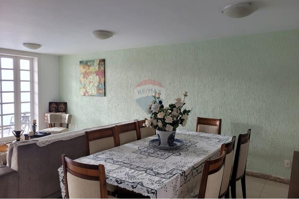 Casa - Venda - Lavras , Minas Gerais - WhatsApp Image 2025-05-27 at 08.33.52.jpeg - 860471024-145