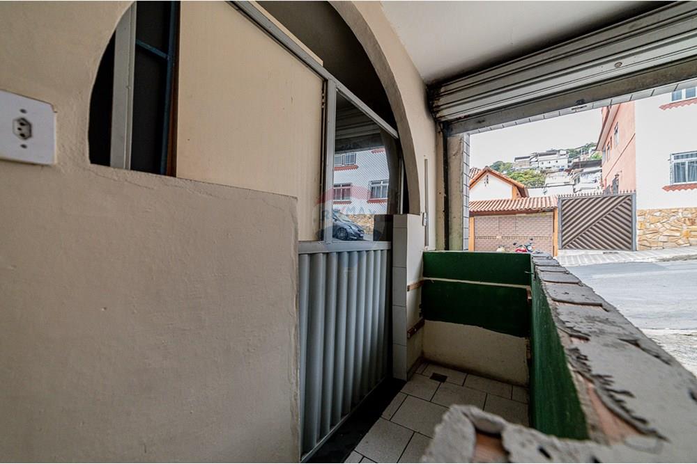 Cj. Comercial/ Sala - Venda - Juiz de Fora , Minas Gerais - michaelseed photo_VITURINO BRAGA-5 (1).jpg - 860211017-80