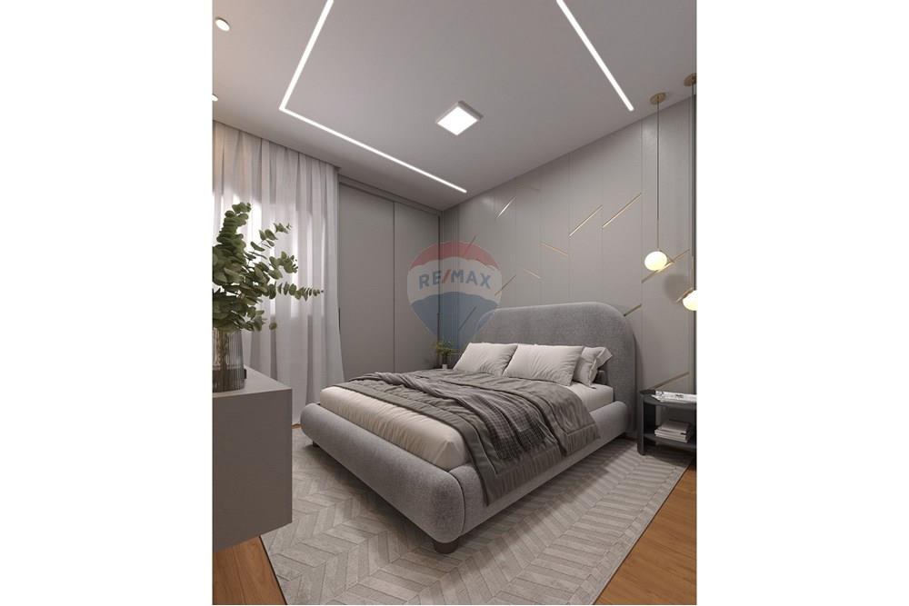 Apartamento - Venda - Juiz de Fora , Minas Gerais - d93b2a68-cf15-484d-9a40-3c65ad88e76d.jpg - 860301007-396