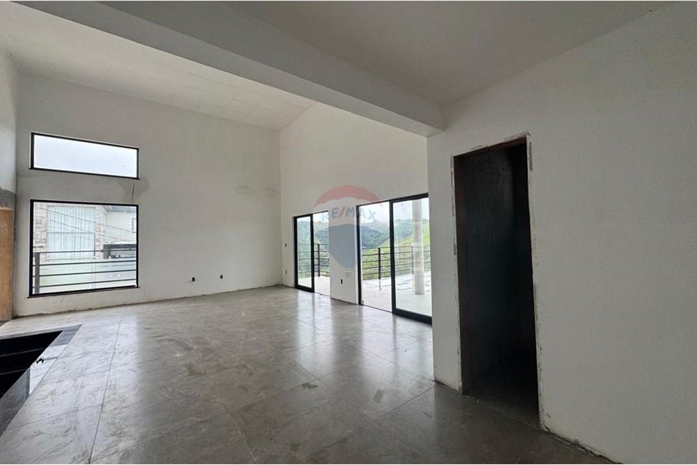 Casa - Alugar - Juiz de Fora , Minas Gerais - WhatsApp Image 2025-01-30 at 11.13.42 (6).jpeg - 860301013-330