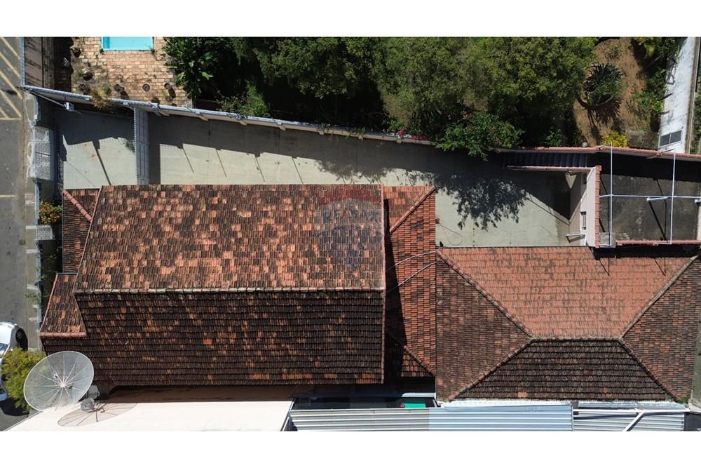 Casa - Venda - Matias Barbosa , Minas Gerais - 58778bd3-8b4d-43bd-97e1-d8538cd4655d.JPG - 860291041-22