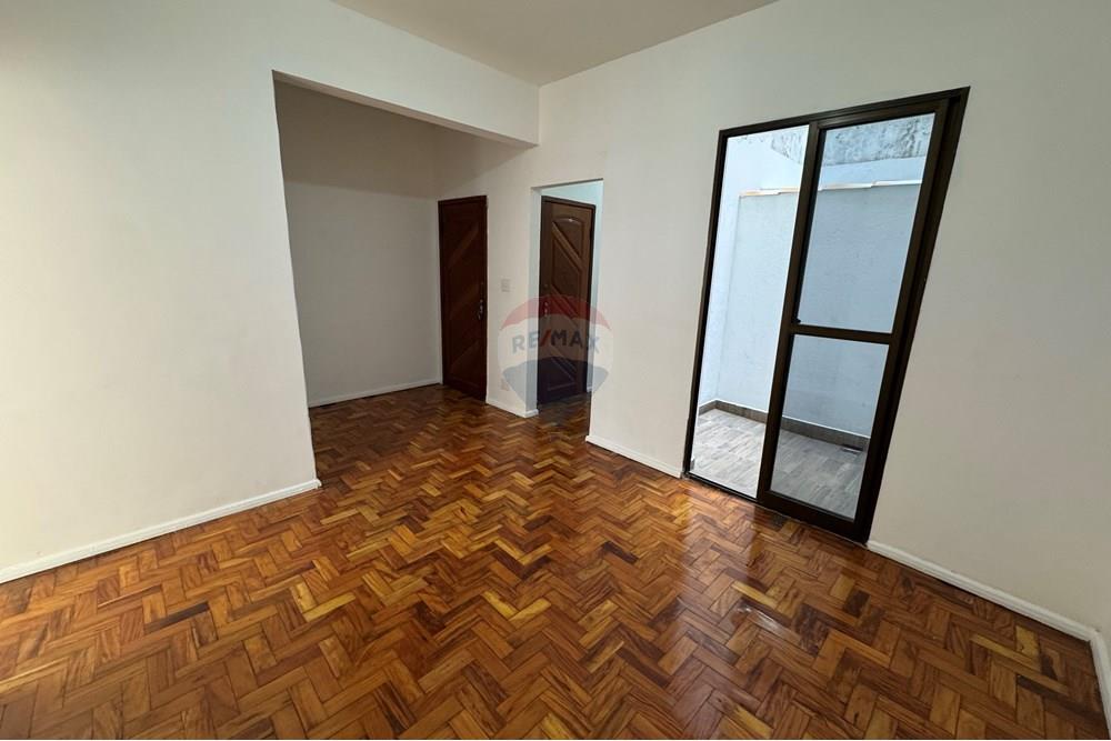 Apartamento - Venda - Juiz de Fora , Minas Gerais - IMG_3492.JPEG - 860301001-637