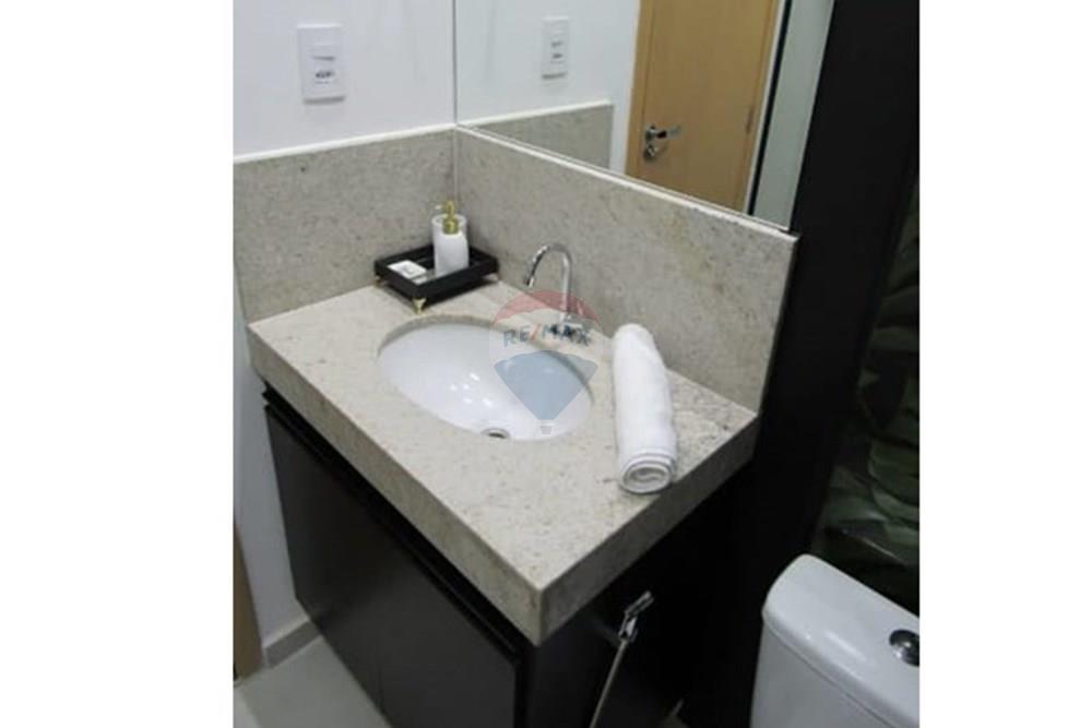 Studio - Venda - Juiz de Fora , Minas Gerais - WhatsApp Image 2025-09-04 at 20.10.14 (2).jpeg - 860301016-241