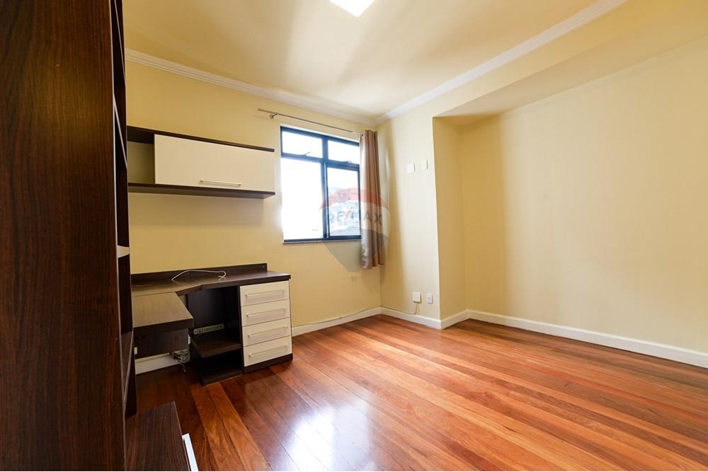 Cobertura - Venda - Juiz de Fora , Minas Gerais - michaelseed photo_JUNHO2-110.jpg - 860211131-6