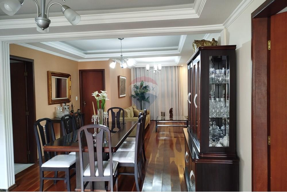 Casa - Venda - Barbacena , Minas Gerais - IMG_20250614_100810.jpg - 860391012-29