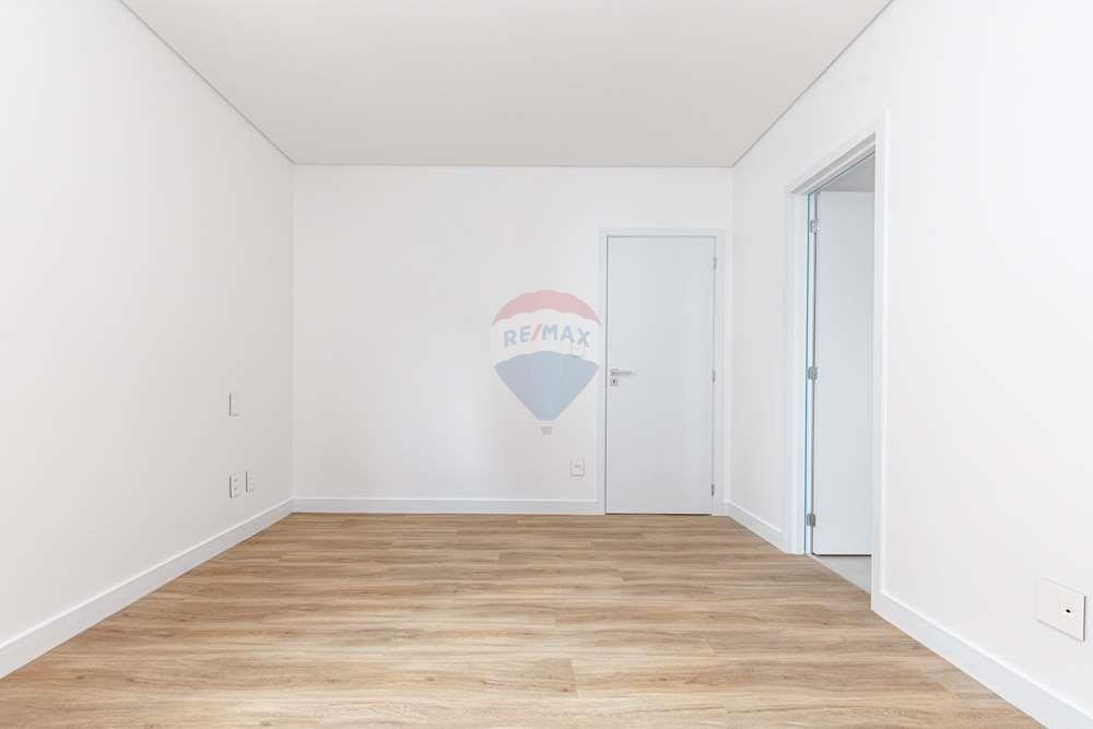 Apartamento - Venda - Juiz de Fora , Minas Gerais - FOTOIMOB-16.jpg - 860321011-124