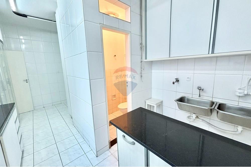 Apartamento - Venda - Juiz de Fora , Minas Gerais - WhatsApp Image 2025-04-25 at 11.25.13 (3).jpeg - 860281115-20