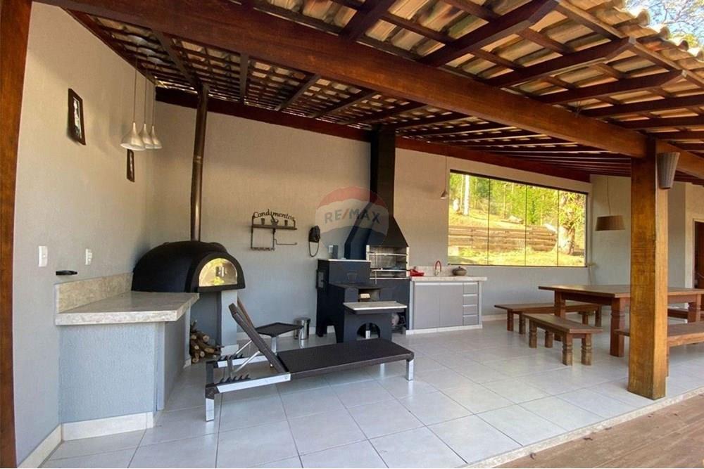 Casa de Condomínio - Alugar - Juiz de Fora , Minas Gerais - WhatsApp Image 2025-02-19 at 11.55.46 (3).jpeg - 860501015-17