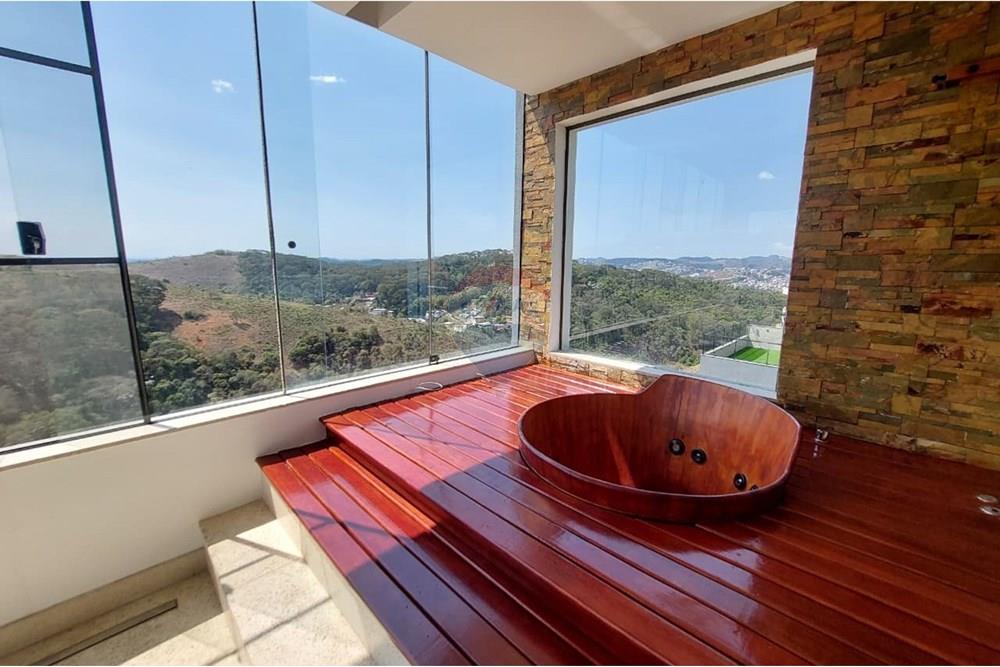 Casa - Venda - Juiz de Fora , Minas Gerais - WhatsApp Image 2025-10-28 at 12.24.52 (1).jpeg - 860291012-125