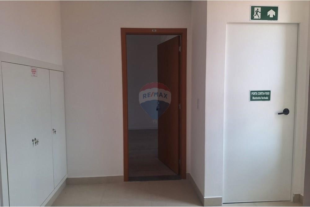 Apartamento - Venda - Barbacena , Minas Gerais - WhatsApp Image 2025-09-16 at 14.19.26.jpeg - 860391028-20