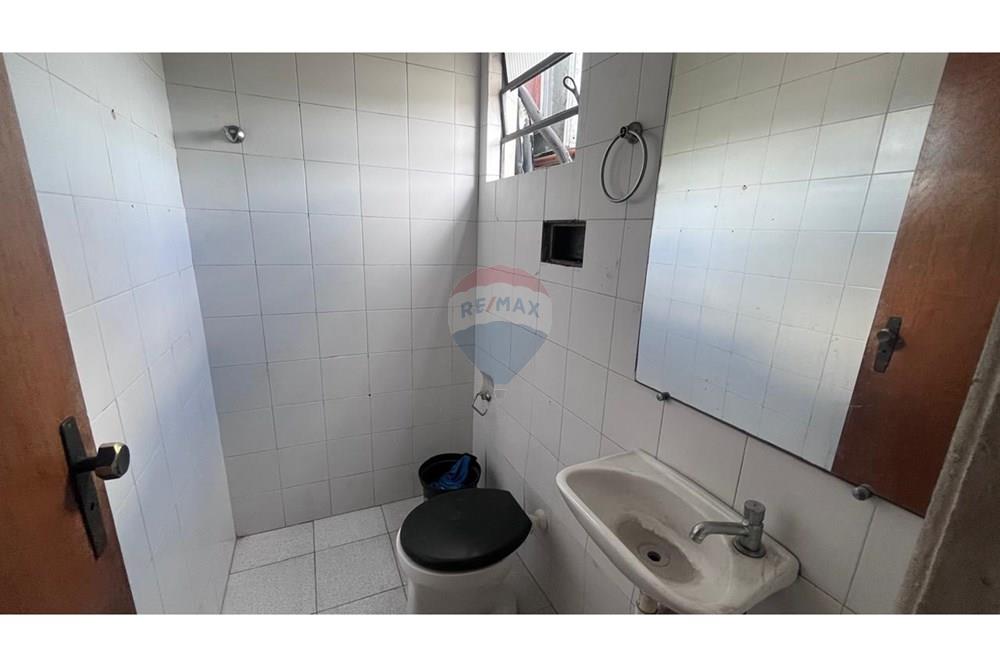 Ponto Comercial/ Loja - Alugar - Juiz de Fora , Minas Gerais - IMG-20250212-WA0088.jpg - 860431024-231