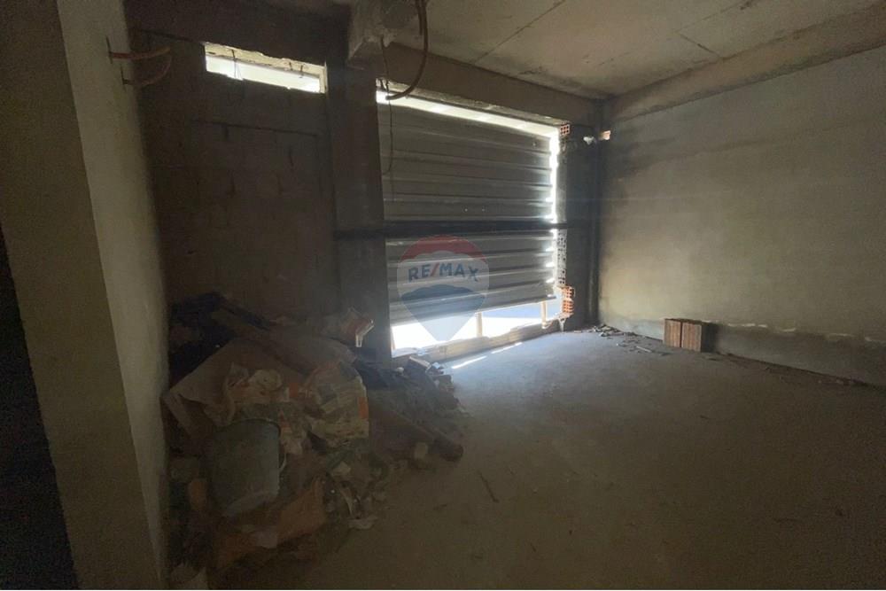 Apartamento - Venda - Conselheiro Lafaiete , Minas Gerais - WhatsApp Image 2025-05-28 at 17.09.59 (2).jpeg - 860421029-5