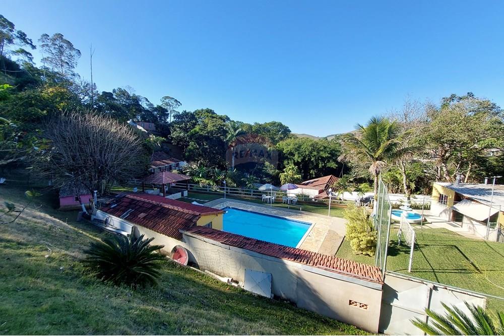 Chácara / Sítio / Fazenda - Venda - Juiz de Fora , Minas Gerais - WhatsApp Image 2025-06-27 at 14.54.26 (1).jpeg - 860291012-111