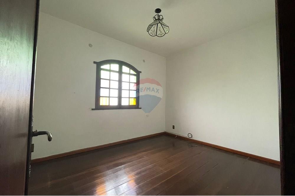 Casa - Venda - Conselheiro Lafaiete , Minas Gerais - WhatsApp Image 2024-11-05 at 10.25.49.jpeg - 860421029-72