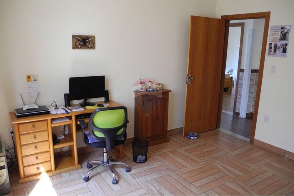 Casa - Venda - Lambari , Minas Gerais - 528029920_24283029371307245_4520763093334881729_n.jpg - 860301018-267