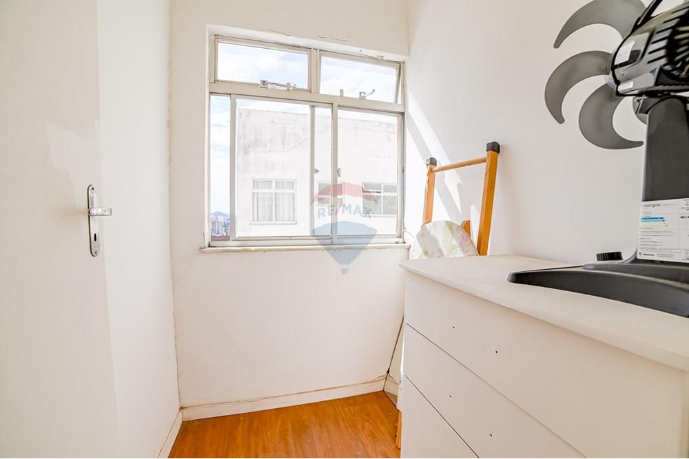 Cobertura - Venda - Juiz de Fora , Minas Gerais - michaelseed photo_ESPIRITO SANTO-14.jpg - 860281124-4