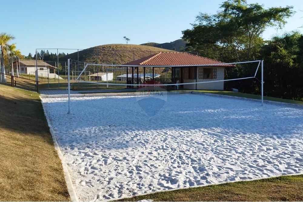 Terreno - Venda - Belmiro Braga , Minas Gerais - BEATY TENIS LAZER.jpg - Área Gourmet - 860501020-33