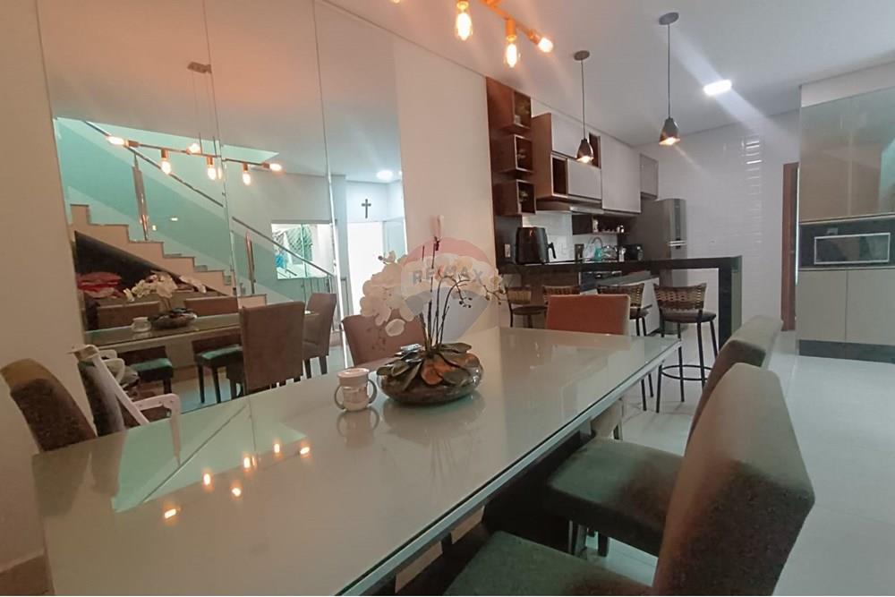 Casa - Venda - Conselheiro Lafaiete , Minas Gerais - 872dd73a-d9fe-4280-9950-fc854bc99db6.jpeg - 860421022-133