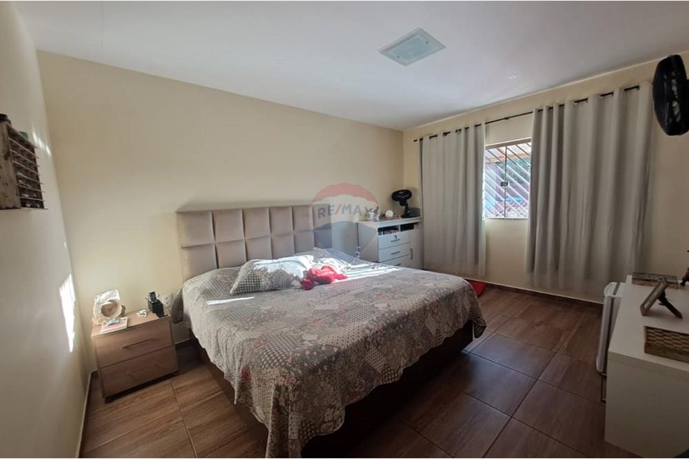 Casa - Venda - Juiz de Fora , Minas Gerais - WhatsApp Image 2025-06-10 at 18.30.25.jpeg - Quarto principal - 860241100-30